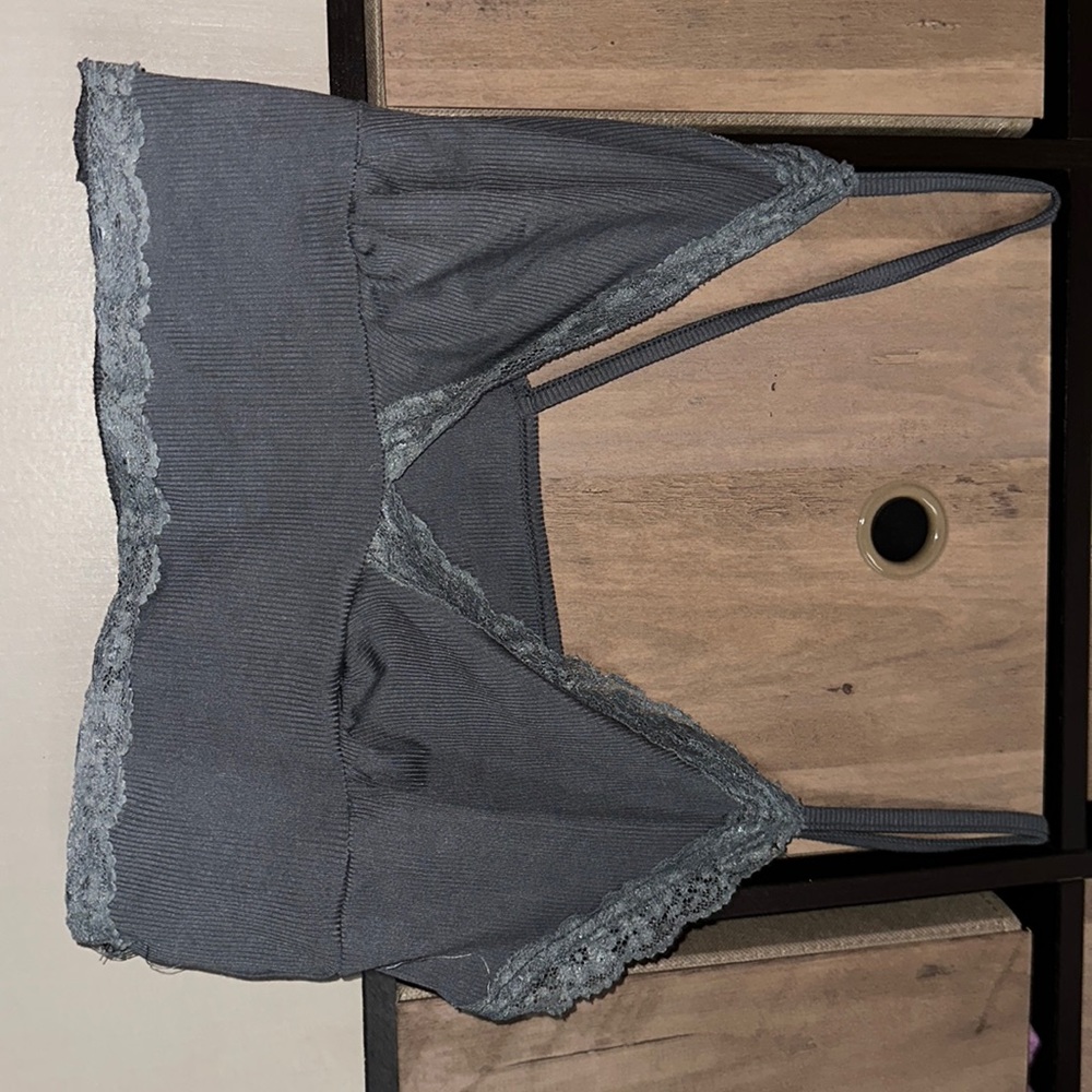 Pajamas